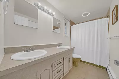9 Nassau Avenue, West Babylon, NY 11704 - Photo 21