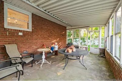 42 Larry Drive, Commack, NY 11725 - Photo 19