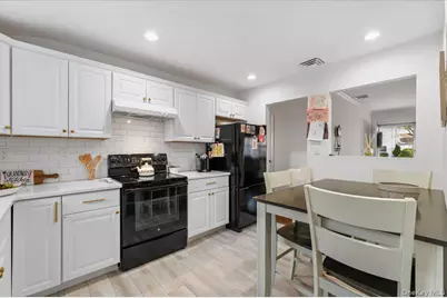 42 Larry Drive, Commack, NY 11725 - Photo 9