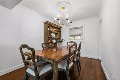 42 Larry Drive, Commack, NY 11725 - Photo 15