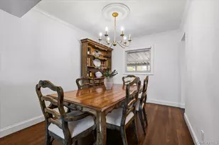 42 Larry Dr, Commack, NY 11725 - Photo 15