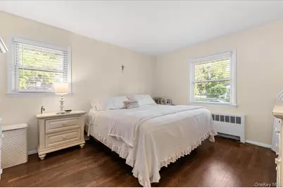 42 Larry Drive, Commack, NY 11725 - Photo 11