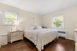 42 Larry Dr, Commack, NY 11725 - Photo 11