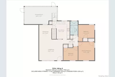 42 Larry Drive, Commack, NY 11725 - Photo 25