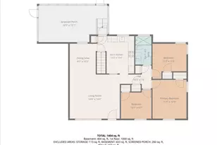 42 Larry Dr, Commack, NY 11725 - Photo 25