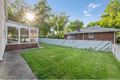 42 Larry Drive, Commack, NY 11725 - Photo 21