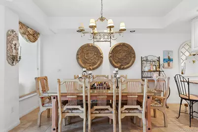 260 Dune Road #79, Westhampton Beach, NY 11978 - Photo 11
