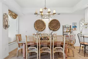 260 Dune Rd, Westhampton Beach, NY 11978 - Photo 11