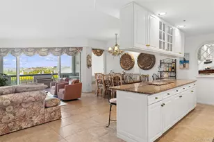 260 Dune Rd, Westhampton Beach, NY 11978 - Photo 5
