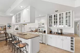 260 Dune Rd, Westhampton Beach, NY 11978 - Photo 3