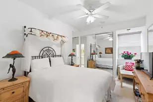 260 Dune Rd, Westhampton Beach, NY 11978 - Photo 13