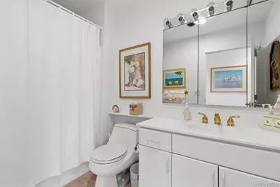 260 Dune Road #79, Westhampton Beach, NY 11978 - Photo 17