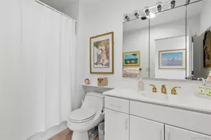 260 Dune Rd, Westhampton Beach, NY 11978 - Photo 17