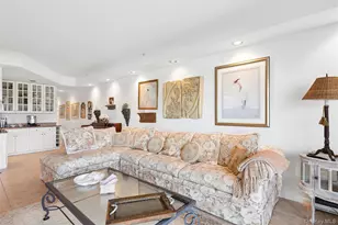 260 Dune Rd, Westhampton Beach, NY 11978 - Photo 9