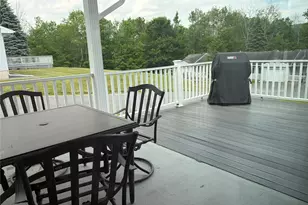 7 Villa Vista Dr, Callicoon, NY 12723 - Photo 29