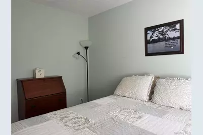 7 Villa Vista Drive #702, Callicoon, NY 12723 - Photo 17
