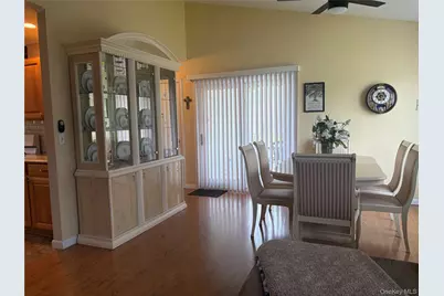 7 Villa Vista Drive #702, Callicoon, NY 12723 - Photo 3