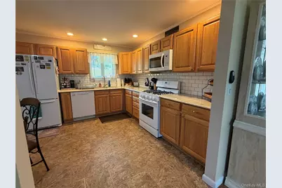 7 Villa Vista Drive #702, Callicoon, NY 12723 - Photo 5