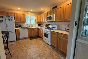 7 Villa Vista Dr, Callicoon, NY 12723 - Photo 5