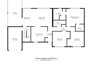 7 Villa Vista Dr, Callicoon, NY 12723 - Photo 31