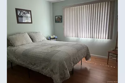 7 Villa Vista Drive #702, Callicoon, NY 12723 - Photo 15