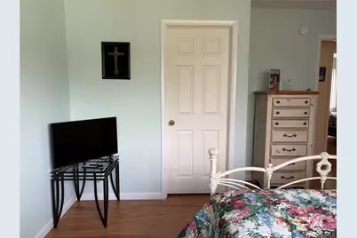 7 Villa Vista Drive #702, Callicoon, NY 12723 - Photo 13