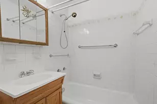 290 W 232nd St, Bronx, NY 10463 - Photo 17