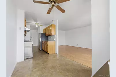 290 W 232nd Street #11E, Bronx, NY 10463 - Photo 15