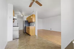 290 W 232nd St, Bronx, NY 10463 - Photo 15