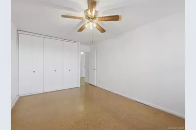 290 W 232nd Street #11E, Bronx, NY 10463 - Photo 11