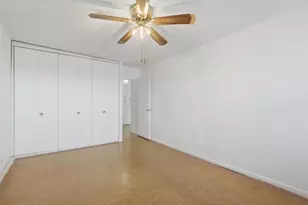290 W 232nd St, Bronx, NY 10463 - Photo 11