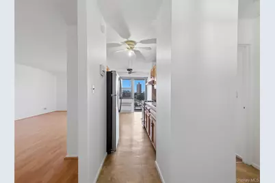 290 W 232nd Street #11E, Bronx, NY 10463 - Photo 13