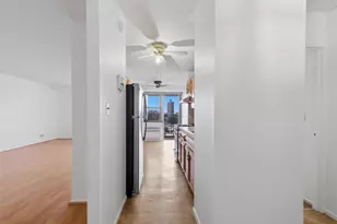 290 W 232nd St, Bronx, NY 10463 - Photo 13