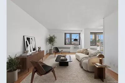 290 W 232nd Street #11E, Bronx, NY 10463 - Photo 9