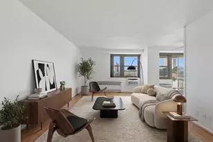 290 W 232nd St, Bronx, NY 10463 - Photo 9