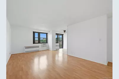 290 W 232nd Street #11E, Bronx, NY 10463 - Photo 7