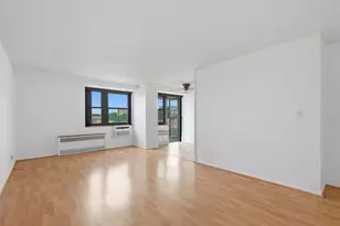 290 W 232nd St, Bronx, NY 10463 - Photo 7