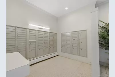 290 W 232nd Street #11E, Bronx, NY 10463 - Photo 5