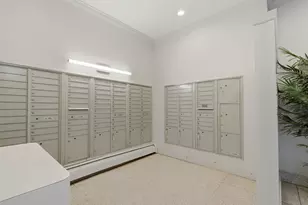 290 W 232nd St, Bronx, NY 10463 - Photo 5