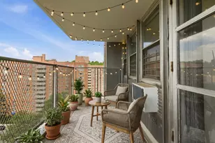 290 W 232nd St, Bronx, NY 10463 - Photo 19