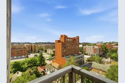 290 W 232nd Street #11E, Bronx, NY 10463 - Photo 21