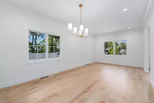 405 S Oakwood Dr, Laurel, NY 11948 - Photo 11
