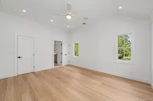 405 S Oakwood Dr, Laurel, NY 11948 - Photo 39