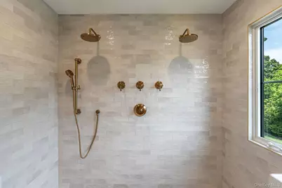405 S Oakwood Drive, Laurel, NY 11948 - Photo 35