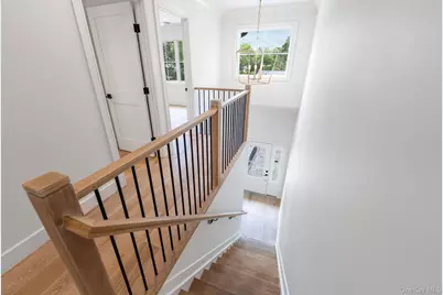 405 S Oakwood Drive, Laurel, NY 11948 - Photo 27