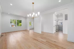 405 S Oakwood Dr, Laurel, NY 11948 - Photo 9