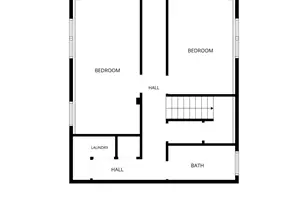 134 Irish Cape Rd, Napanoch, NY 12458 - Photo 47