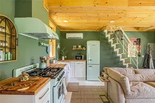134 Irish Cape Rd, Napanoch, NY 12458 - Photo 33