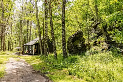 134 Irish Cape Road, Napanoch, NY 12458 - Photo 29