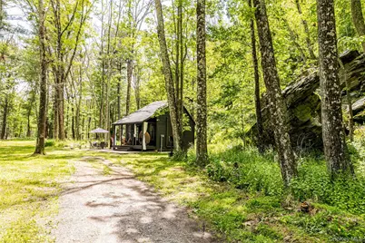 134 Irish Cape Road, Napanoch, NY 12458 - Photo 25